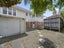1/59 Halver Road, Hillpark, Auckland - Carousel 18
