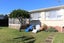 3/91 Great South Road, Manurewa, Auckland - Carousel 1