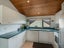 77A Devon Street, Arrowtown, Arrowtown - Carousel 9