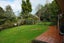 7 Dempsey Street, Remuera, Auckland - Carousel 24