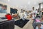 5 Lansbury Court, Rototuna North, Hamilton - Carousel 7