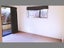 17A Grassways Avenue, Pakuranga, Auckland - Carousel 10