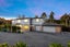 16 Hobson Heights Road, Lucas Heights, Auckland - Carousel 24