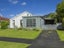 9 Akron Grove, Totara Park, Upper Hutt - Carousel 4