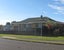 4 Amun Place, Pomare, Rotorua - Carousel 17