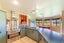 363 Vinegar Hill Road, Kamo - Carousel 3