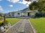 264 Wakamarina Road, Canvastown - Carousel 1