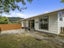 316A WELLINGTON RD, GLENDALE, WAINUIOMATA - Carousel 13