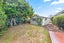 49 Arimu Road, Papakura, Papakura - Carousel 5