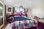 5 Lansbury Court, Rototuna North, Hamilton - Carousel 9