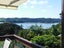 6 Ross Street, Opua, Opua - Carousel 12