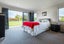 32B Koraha Road, Kumeu - Carousel 12