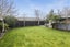 79 Rahera Street, Spreydon, Christchurch - Carousel 14