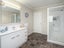 0 Peaks Drive, CARTERTON, Carterton - Carousel 16