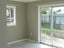 85B Koutu Road, Koutu, Rotorua - Carousel 10