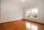 2/34 Lake Pupuke Drive, Takapuna, Auckland - Carousel 13