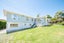 36 Whitmore Road, Mount Roskill, Auckland - Carousel 1