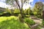 9 Datura Place, Sunnynook, Auckland - Carousel 10