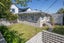 1/451 Manchester Street, St Albans, Christchurch - Carousel 1