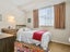 2 MacKenzie Place, Cambridge, Cambridge - Carousel 11