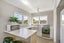 95D Verbena Road, Birkdale, Auckland - Carousel 3