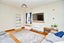 5 Portman Street, Woolston, Christchurch - Carousel 9