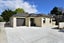 11 RED HIBISCUS RD, Stanmore Bay, Whangaparaoa - Carousel 1