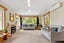 32 Woodward Avenue, Mangere Bridge, Auckland - Carousel 4