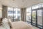 902/332 Lambton Quay, Wellington Central, Wellington - Carousel 5