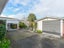 7 Guildford Street, Tamatea, Napier - Carousel 12