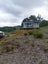 32 Kopeti Road, Hikurangi - Carousel 4