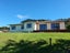 232 Woodstock-Rimu Road, Hokitika - Carousel 1