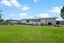 1209 Kakaramea Road, Ngahinapouri, Ohaupo - Carousel 18