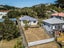 33 Fraser Avenue, Johnsonville, Wellington - Carousel 14