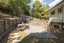 2/15 MT VERNON PL, Washington Valley, NELSON - Carousel 19