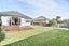 72 Grange Street, Hillsborough, Christchurch - Carousel 2