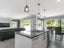 5/16 Kelso Grove, Kelson, Lower Hutt - Carousel 7