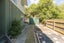 2/15 MT VERNON PL, Washington Valley, NELSON - Carousel 21