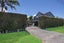 31 Karaka Road, Beachlands, Auckland - Carousel 2