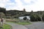364 State Highway 2, WHAKATU, HASTINGS - Carousel 18