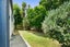 106A Bruce McLaren Road, Henderson, Auckland - Carousel 13