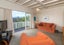 17 Mitchell Street, Brooklyn, Wellington - Carousel 8