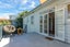 90 Arran Road, Browns Bay, Auckland - Carousel 16