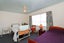 50 Brennan Place, Opunake - Carousel 8