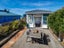 78 Lyall Parade, Lyall Bay, Wellington - Carousel 11