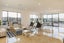 75 Craig Thompson Drive, Lincoln, Lincoln - Carousel 5