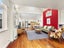 18 Milton Street, Berhampore, Wellington - Carousel 3