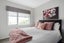 176 No 1 Road, Te Puke, Te Puke - Carousel 16