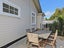 510A Oliphant Road, Raureka, Hastings - Carousel 12