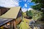 16B Greenstone Place, Fernhill, Queenstown - Carousel 12